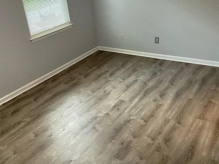 6103 Cobblestone Ct — Photo 8