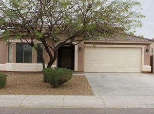 9619 W Kirby Ave, Tolleson, AZ 85353