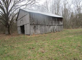 Battletown Rd, Brandenburg, KY 40108