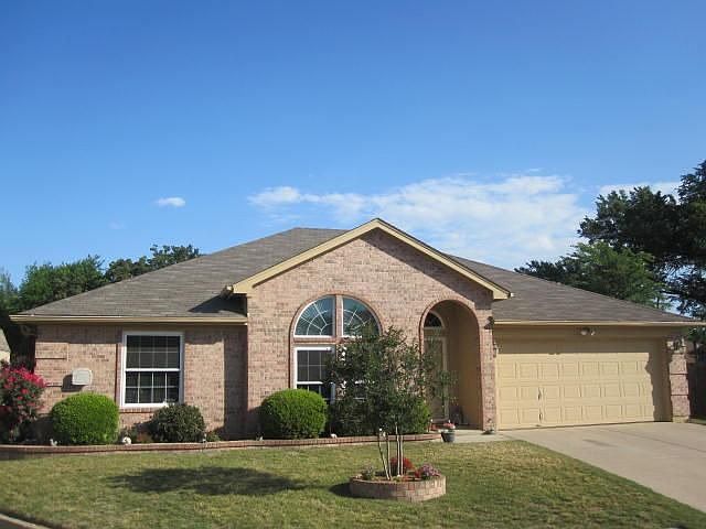 1st image of 4107 Double Oak Ct