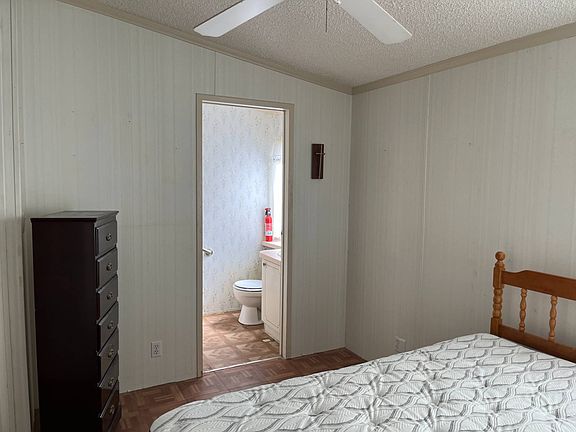 3rd image of 3151 NW 44th Ave Unit 204