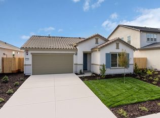 2328 Loomis Rd, Stockton, CA 95205