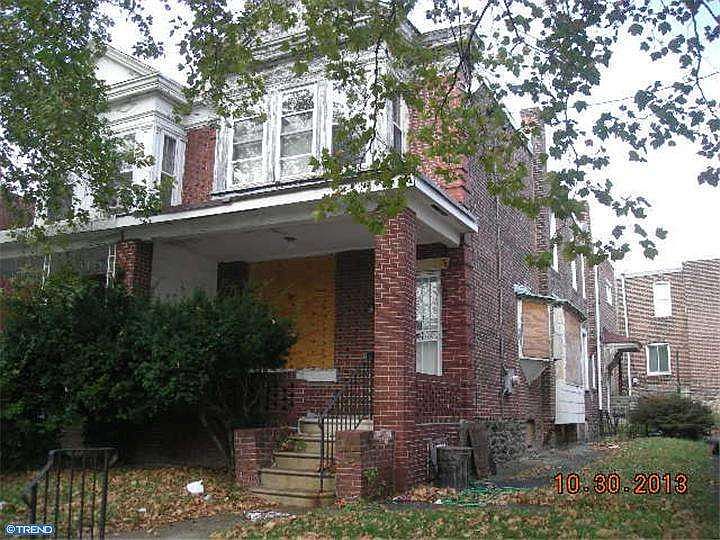 345 E Wyoming Ave, Philadelphia, PA 19120 Zillow