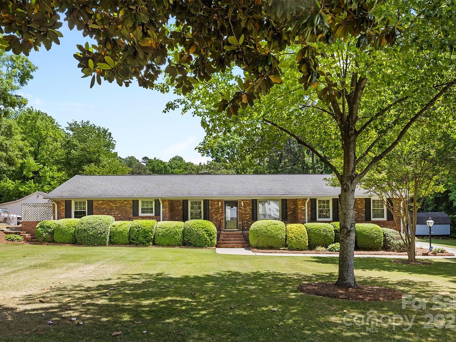 4600 Beatties Ford Rd, Charlotte, NC 28216 | Zillow