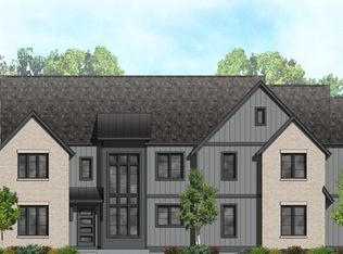 1146 Steeple View Dr LOT 4, Long Grove, IL 60047