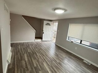 24 Boro Cmns, Glassboro, NJ 08028