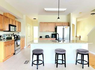 (Undisclosed Address), Duluth, GA 30096
