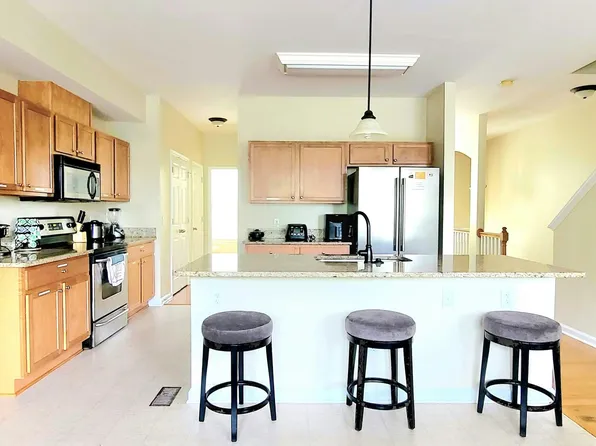 (undisclosed Address), Duluth, GA 30096