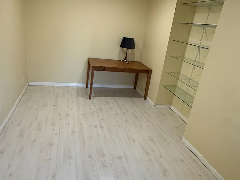 156 Bristol Rd #BASEMENT — Photo 15