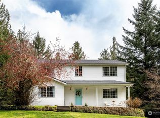 336 Ranch Rd, Kelso, WA 98626