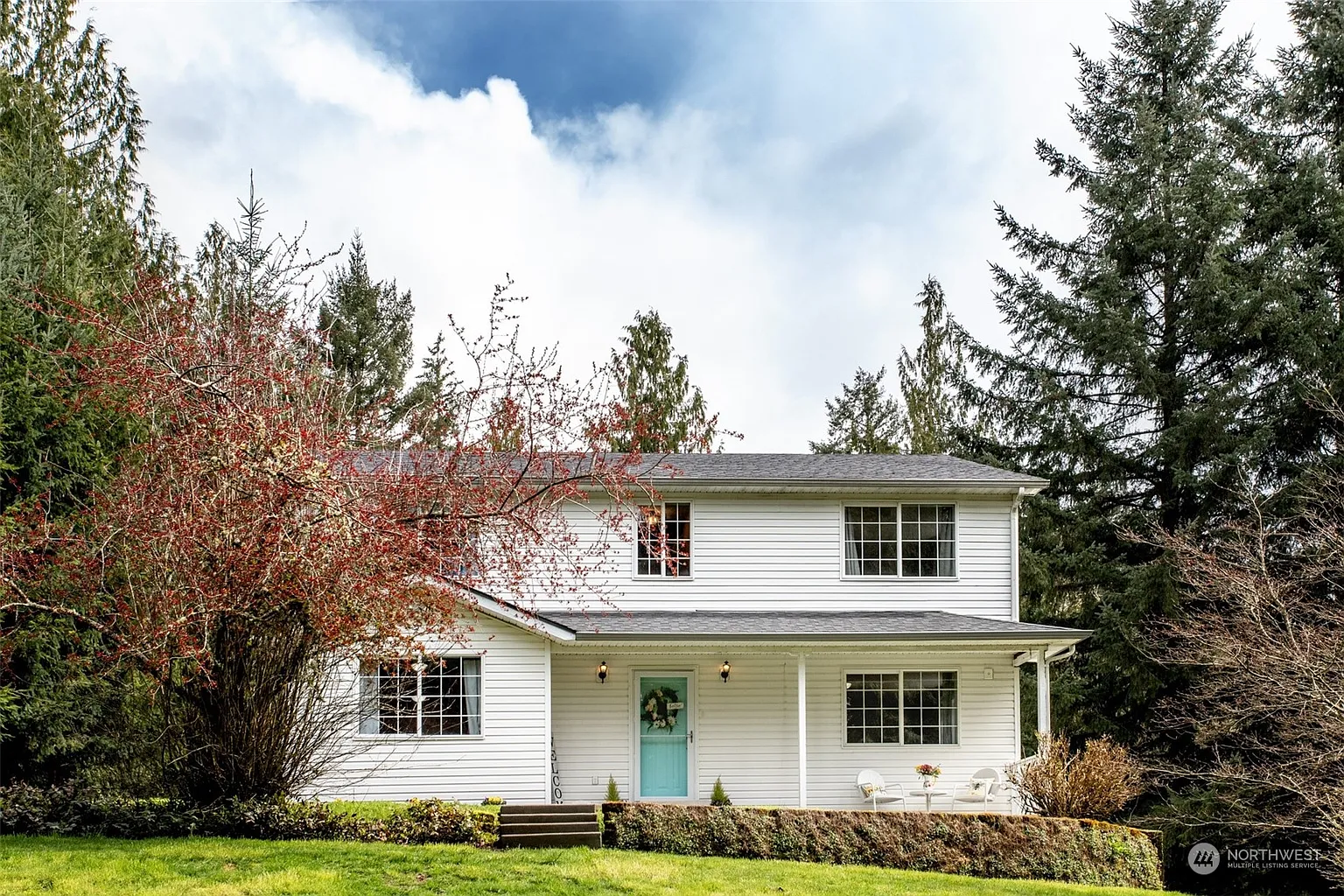 336 Ranch Road photo 1