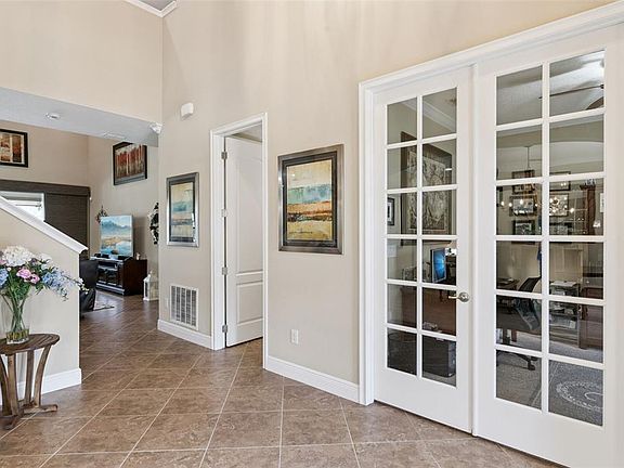 5th image of 540 Bellflower Way