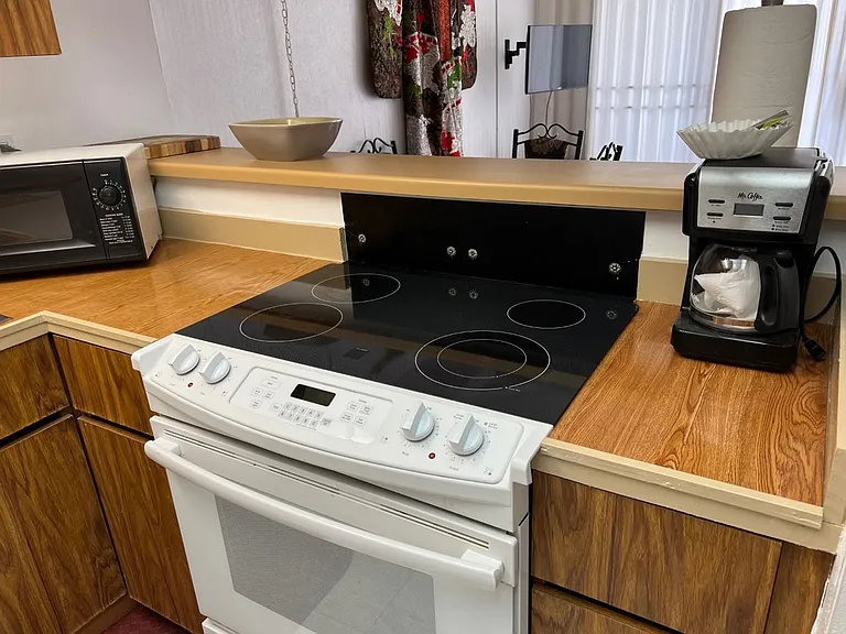 84-1021 Lahilahi St #606 — Photo 8
