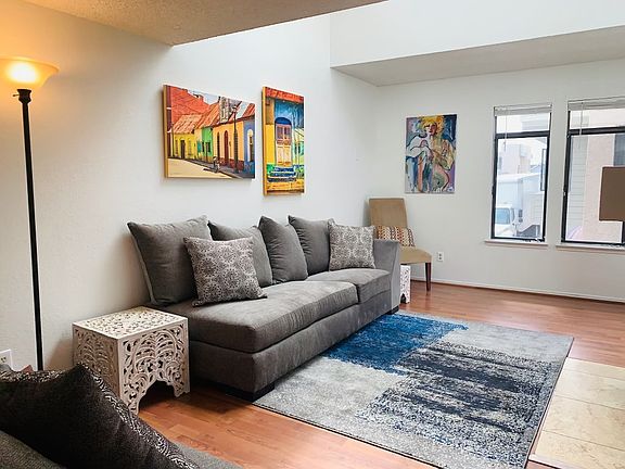 4th image of 3433 Ramona Ave #0