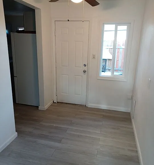 45045 W Redwood Ave — Photo 9
