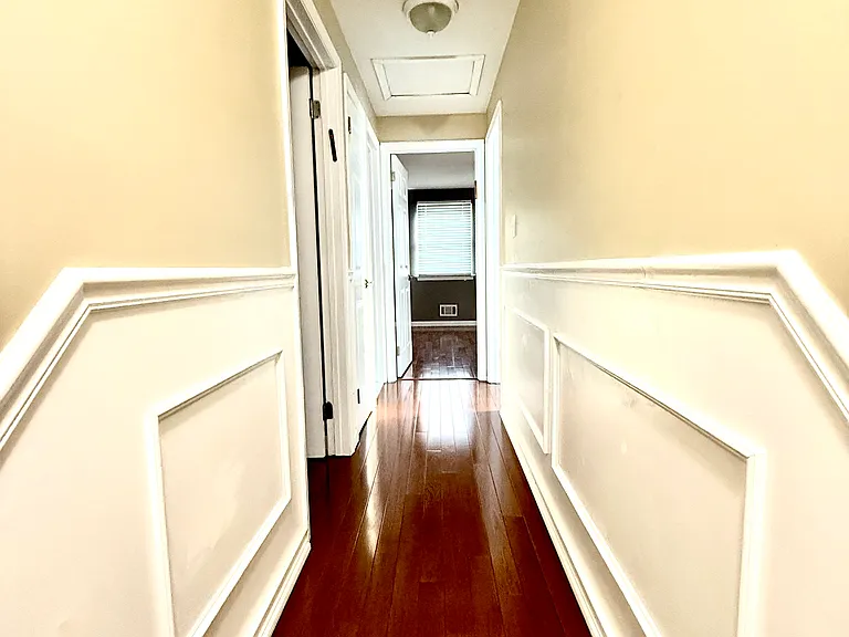 315 Ashford Rd — Photo 10