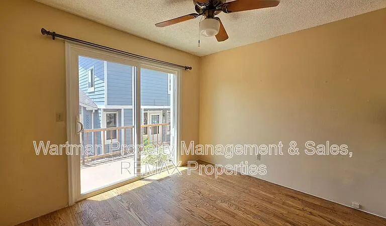 2732 Hearthwood Ln — Photo 6