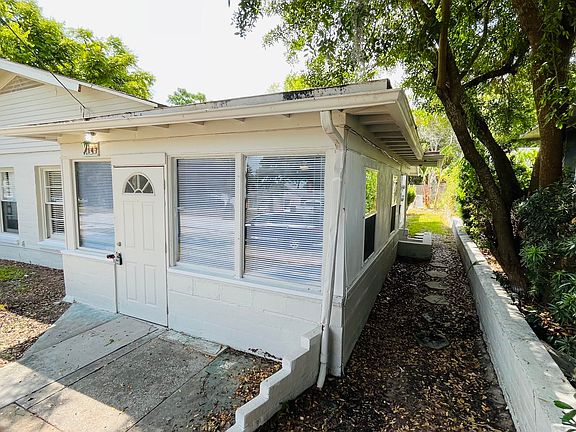 5th image of 145 3rd St #147