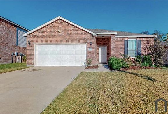 2nd image of 1705 Megan Creek Dr