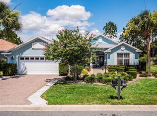 8908 SW 84th Cir, Ocala, FL 34481