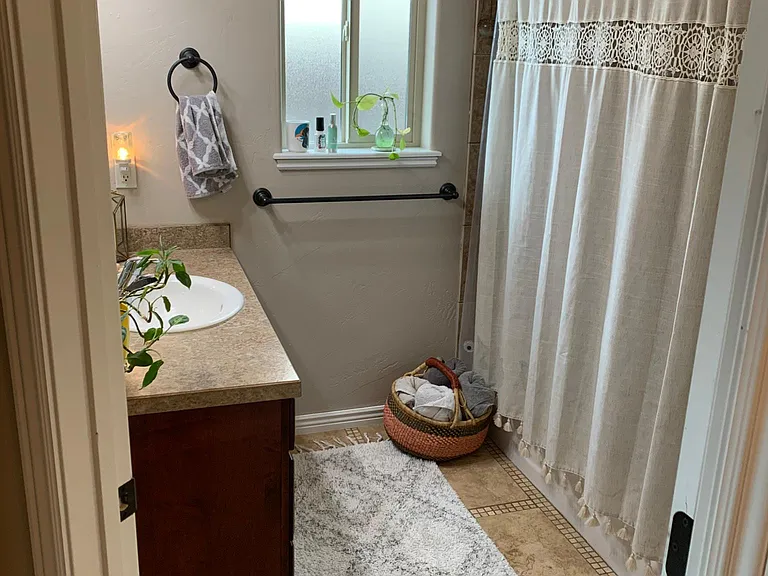 658 Field Stream Way — Photo 9