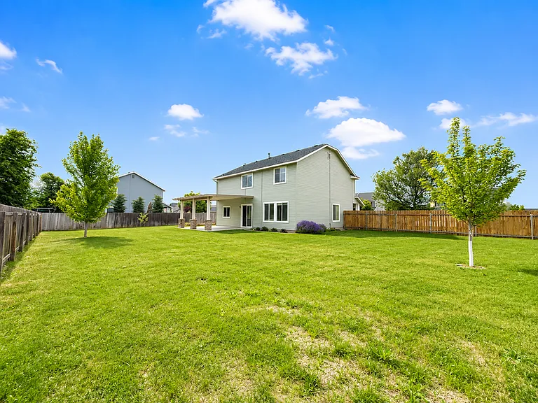 12172 W Havencrest Dr — Photo 15