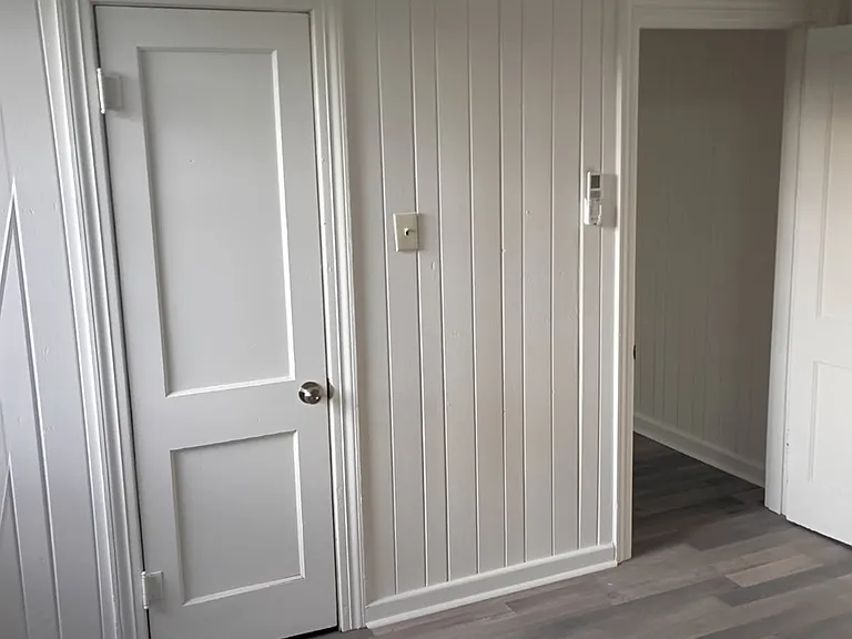 61-63 Hillcrest Circle Dr — Photo 15