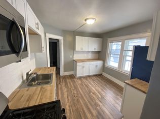 18 Stratford Park #2, Rochester, NY 14611