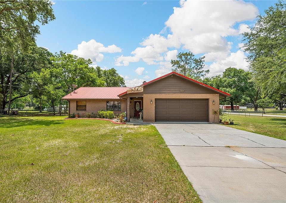1st image of 37404 ORANGE VALLEY LANE