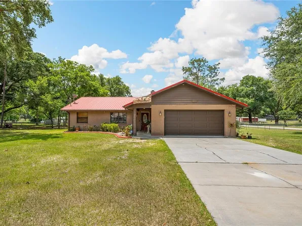 37404 Orange Valley Ln, Dade City, FL 33525