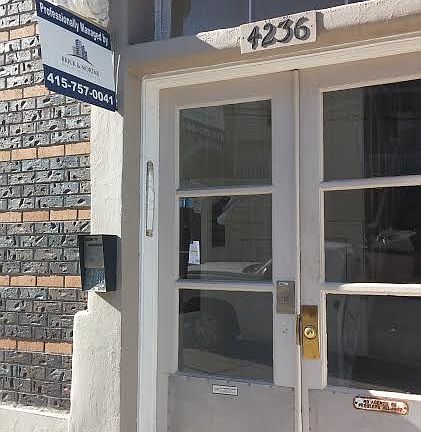 2nd image of 4236 25th St APT 10