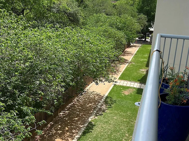 1600 Barton Springs Rd #4305 — Photo 22