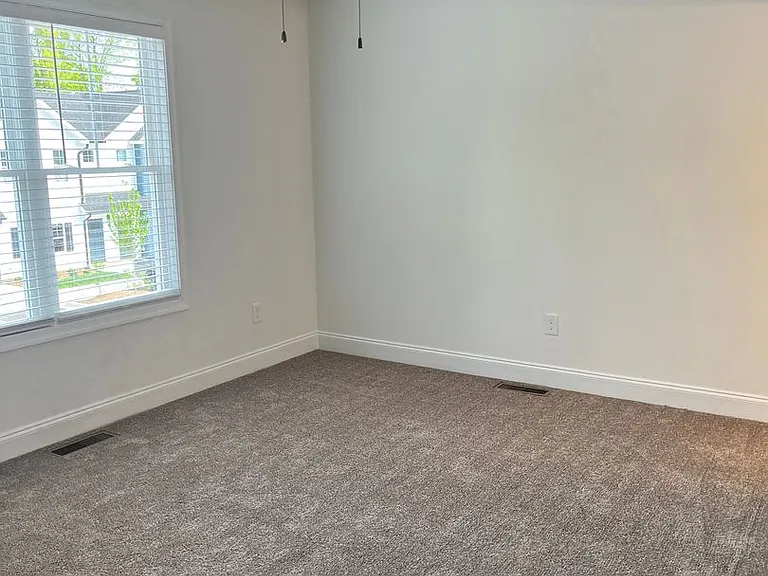 110 Aaron Pl #605 — Photo 19