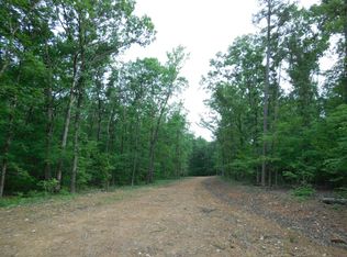 3 Breeann Cir, Broken Bow, OK 74728