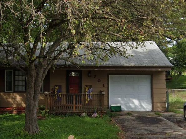 3 Bedroom Houses For Rent In Des Moines IA - 28 Houses | Zillow