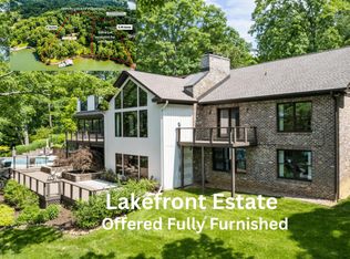 902 Twin Cove Cir, Lenoir City, TN 37772