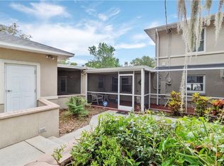 100 Twin Cv, Auburndale, FL 33823