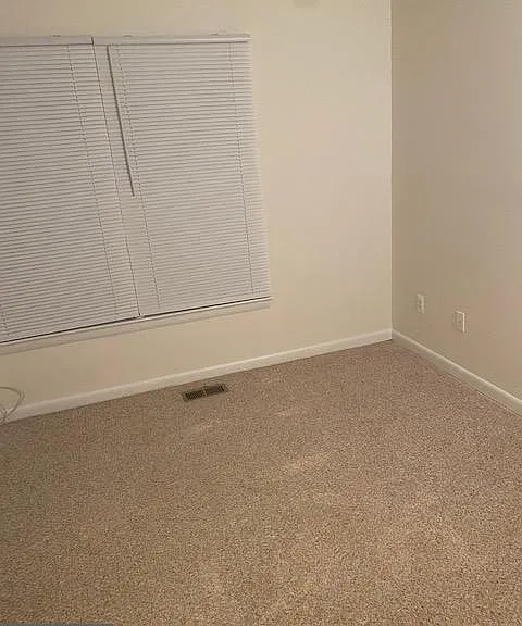 7834 Liberty Springs Cir — Photo 6