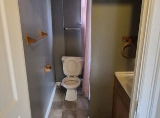 110 2nd St, Leechburg, PA 15656