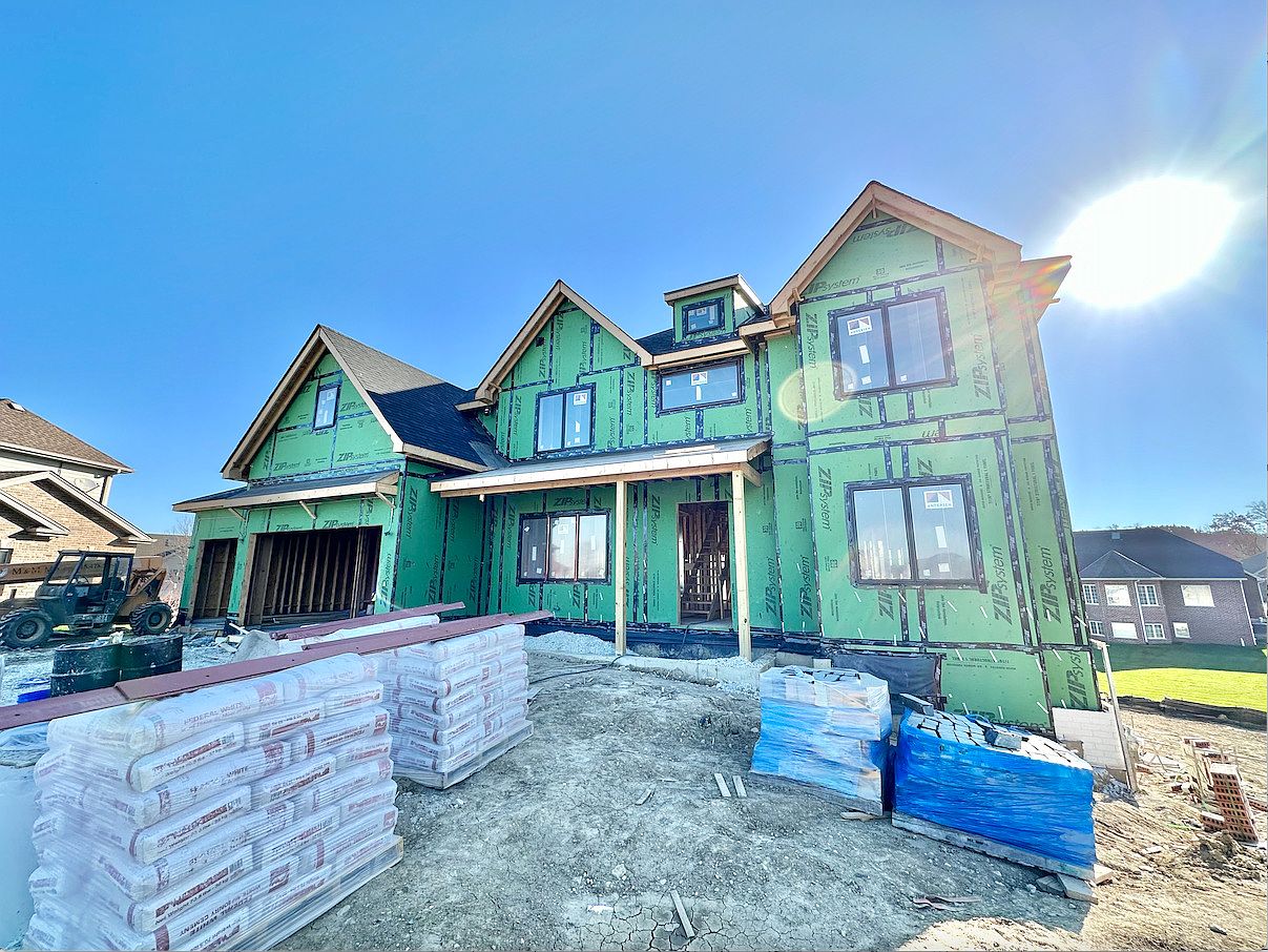 13887 W Wildwood Ln, Homer Glen, IL 60491 MLS 11934104 Zillow