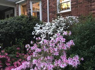 2169 Windemere Rd, Rock Hill, SC 29732