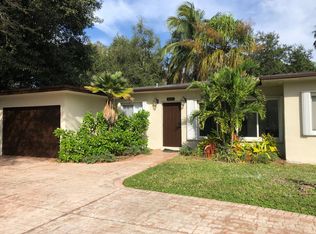 8401 SW 68th St, Miami, FL 33143