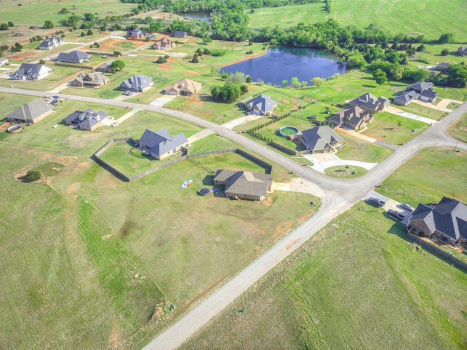 1st image of 4580 Whitetail Dr Lot 1