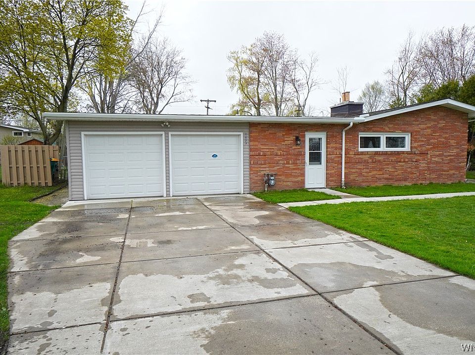 1625 Lakeview Rd, Lake View, NY 14085 MLS B1468106 Zillow