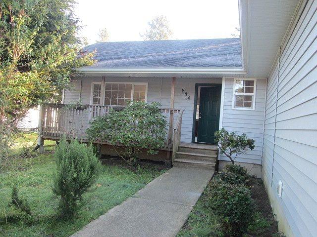 1st image of 884 Mount Olympus Ave SE