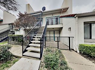 13215 Emily Rd APT 2202, Dallas, TX 75240