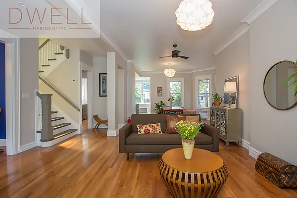 Sold by Dwell Residential Inc | media 3
