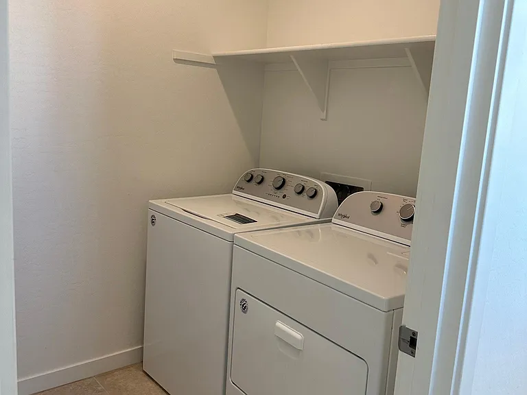 9913 E Tahoe Ave — Photo 11