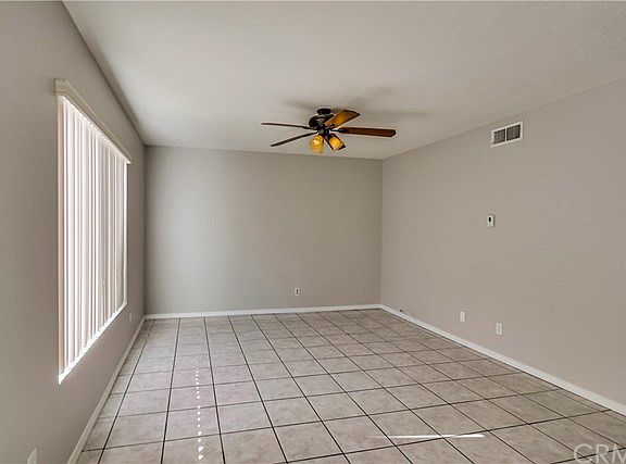 5th image of 1719 N Willow Woods Dr Unit A