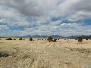 507 Mill Run Rd, Mosca, CO 81146